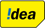 khojdeal Ideacellular Coupons and deals