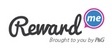 khojdeal Reward Me Coupons and deals