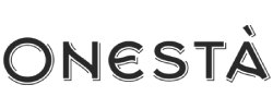 khojdeal Onesta Coupons and deals