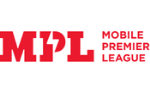 khojdeal MPL Coupons and deals