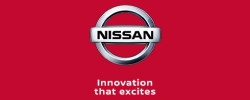 khojdeal Nissan Coupons and deals