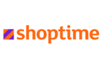 khojdeal Shoptime Coupons and deals