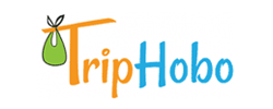 khojdeal TripHobo Coupons and deals