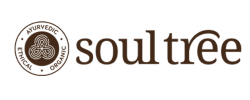 khojdeal SoulTree Coupons and deals