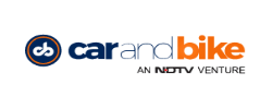 khojdeal CarAndBike Coupons and deals