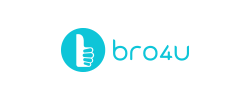 khojdeal Bro4u Coupons and deals