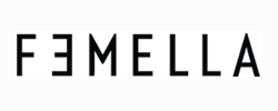 khojdeal Khojdeal store logo