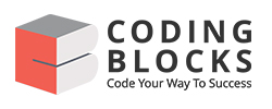 khojdeal Coding Blocks Coupons and deals
