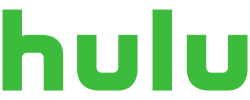 khojdeal Hulu Coupons and deals