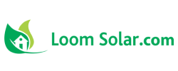 khojdeal Loom Solar Coupons and deals