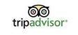 khojdeal TripAdvisor Coupons and deals