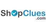 ShopClues Coupons and Deals