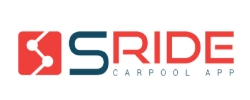 khojdeal sRide Coupons and deals