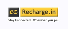 khojdeal ezRecharge Coupons and deals