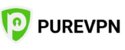 khojdeal PureVPN Coupons and deals