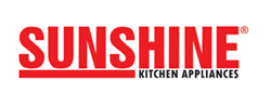 khojdeal Sunshine Coupons and deals