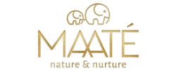 khojdeal Maate Coupons and deals