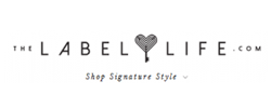khojdeal The Label Life Coupons and deals