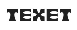 khojdeal Texet Coupons and deals