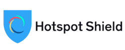 khojdeal Hotspot Shield Coupons and deals