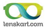 Lenskart coupons