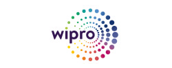 khojdeal Wipro Consumer Lighting Coupons and deals