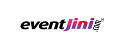 khojdeal Eventjini Coupons and deals