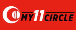 khojdeal My11Circle Coupons and deals