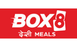 khojdeal Box8 Coupons and deals