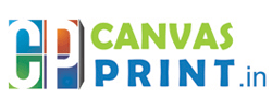 khojdeal CanvasPrint Coupons and deals