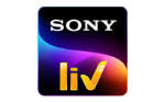 khojdeal Sony LIV Coupons and deals
