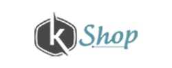 khojdeal KSSShop Coupons and deals