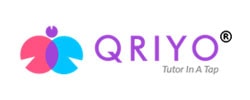 khojdeal Qriyo Coupons and deals