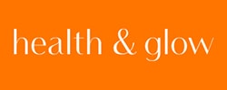 khojdeal Khojdeal store logo