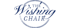 khojdeal Khojdeal store logo