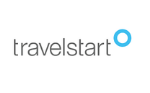 khojdeal Travelstart Coupons and deals
