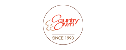 khojdeal Country Oven Coupons and deals