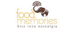 khojdeal Food Memories Coupons and deals