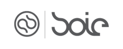 khojdeal Soie Coupons and deals