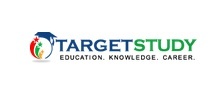 khojdeal Target Study Coupons and deals