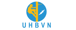 khojdeal UHBVN Bill Payment Coupons and deals