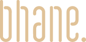 khojdeal Khojdeal store logo