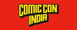 khojdeal Comic Con Coupons and deals