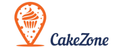 khojdeal CakeZone Coupons and deals