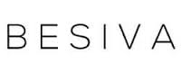 khojdeal Besiva Coupons and deals