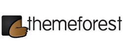 khojdeal Khojdeal store logo