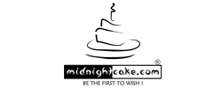 khojdeal Midnightcake Coupons and deals