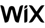 khojdeal Wix Coupons and deals