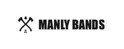 khojdeal Manly Bands Coupons and deals