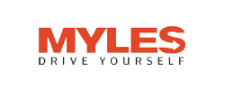 khojdeal Myles Car Coupons and deals